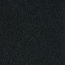 ALTRO RELIANCE 25 JET D2501 Image