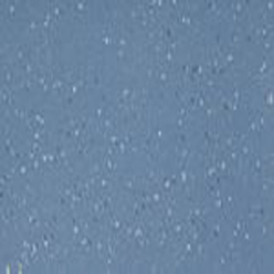 ALTRO RELIANCE 25 FOUNTAIN D2502 Image