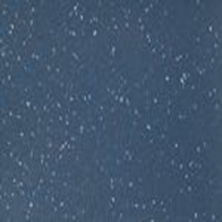 ALTRO RELIANCE 25 POOL D2503 Image