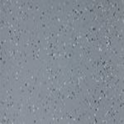 ALTRO RELIANCE 25 ROCK D2504 Image