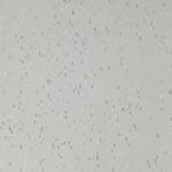 ALTRO RELIANCE 25 STREETLIGHT D2505 Image