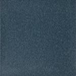 ALTRO RELIANCE 25 RUNWAY D2506 Image