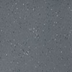 ALTRO RELIANCE 25 PAVEMENT D2507 Image