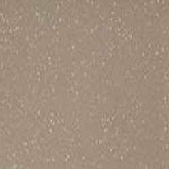 ALTRO RELIANCE 25 MONUMENT D2508 Image