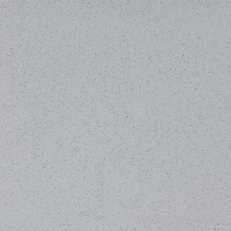 ALTRO RELIANCE 25 TEMPLE D2509 Image