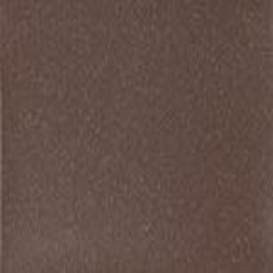 ALTRO RELIANCE 25 GALLERY D2511 Image