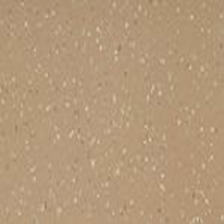 ALTRO RELIANCE 25 PLAZA D2512 Image