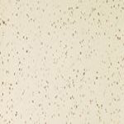 ALTRO RELIANCE 25 ICE RINK D2514 Image