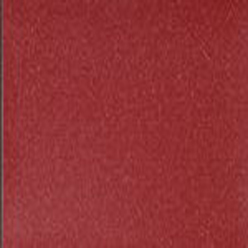 ALTRO RELIANCE 25 FORGE D2515 Image