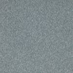 ALTRO RELIANCE 25 FOG D25153 Image