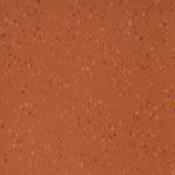 ALTRO RELIANCE 25 SIGNAL D2516 Image