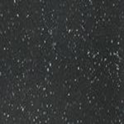 ALTRO RELIANCE 25 VAULT D2517 Image