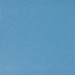 ALTRO RELIANCE 25 STREAM D2518 Image