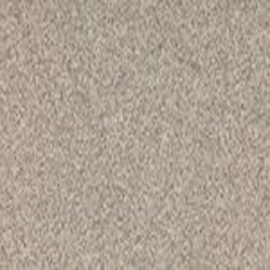 ALTRO RELIANCE 25 BONE D25215 Image