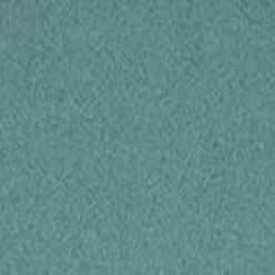 ALTRO RELIANCE 25 SKYLINE D25332 Image