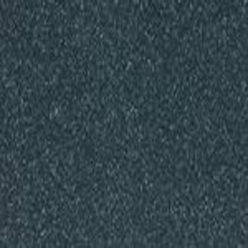 ALTRO RELIANCE 25 MIDNIGHT D25421 Image