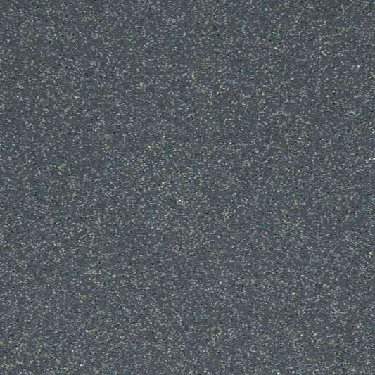 ALTRO RELIANCE 25 STORM D25903 Image