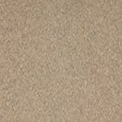 ALTRO RELIANCE 25 BISCUIT D25904 Image