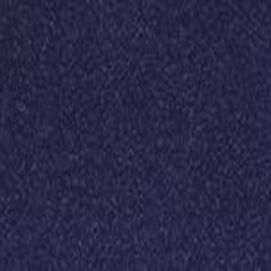 ALTRO RELIANCE 25 TWILIGHT D25910 Image