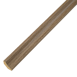 Economy Scotia - Castello Oak
