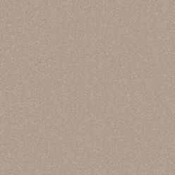 PRIMO PLUS PANNACOTTA Image