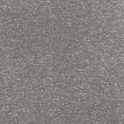 PRIMO PLUS MOONSHINE Image