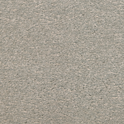 PRIMO PLUS PORTLAND STONE Image