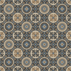 BAROQUE LISBON 761M Image