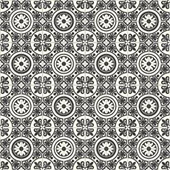 BAROQUE LISBON 909D Image