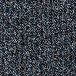 PREDATOR TILES OSPREY Image