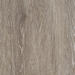 CAMARO PUR 2242 BOATHOUSE OAK Image