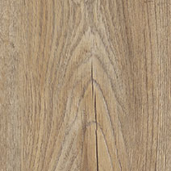 CAMARO PUR 2246 QUAYSIDE OAK Image