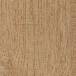 CAMARO PUR 2247 SALVAGED TIMBER Image