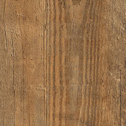 CAMARO PUR 2249 WILD AMBER OAK Image
