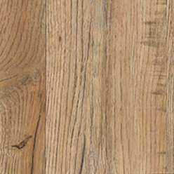 CAMARO PUR 2251 CAMBRIDGE PARQUET Image