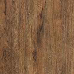 CAMARO PUR 2252 GEORGIAN PARQUET Image