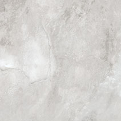 CAMARO PUR 2341 ARCTIC SLATE Image