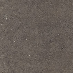 CAMARO PUR 2344 SMOKED CONCRETE Image