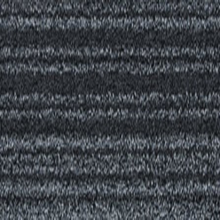 Boulevard 7000 - Black Ash