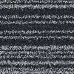 Boulevard 7000 - Gray Birch