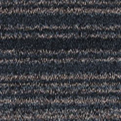 Boulevard 7000 - Hazelnut