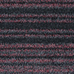 Boulevard 7000 - Red Oak