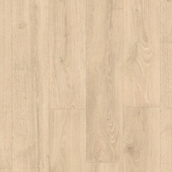 QUICKSTEP MAJESTIC MJ3545 WOODLAND OAK BEIGE Image