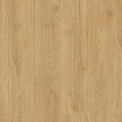 QUICKSTEP MAJESTIC MJ3546 WOODLAND OAK NATURAL Image