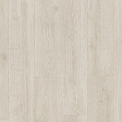 QUICKSTEP MAJESTIC MJ3547 WOODLAND OAK GREY Image