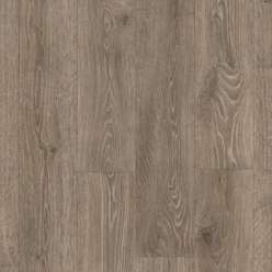 QUICKSTEP MAJESTIC MJ3548 WOODLAND OAK BROWN Image