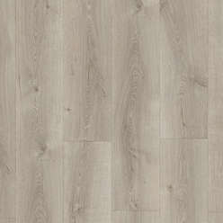 QUICKSTEP MAJESTIC MJ3552 DESERT OAK BRUSHED GREY Image