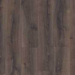 QUICKSTEP MAJESTIC MJ3553 DESERT OAK BRUSHED BROWN Image