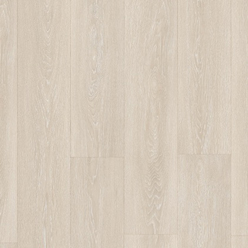 QUICKSTEP MAJESTIC MJ3554 VALLEY OAK LIGHT BEIGE Image