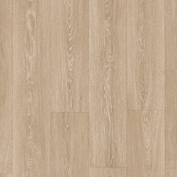 QUICKSTEP MAJESTIC MJ3555 VALLEY OAK LIGHT BROWN Image